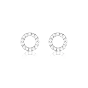 Harper Earrings