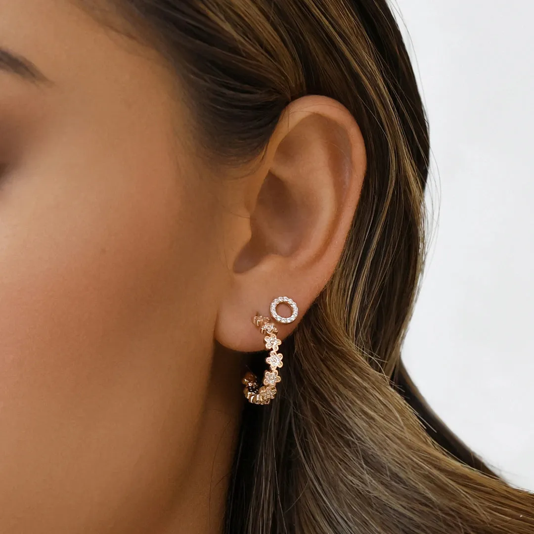 Harper Earrings
