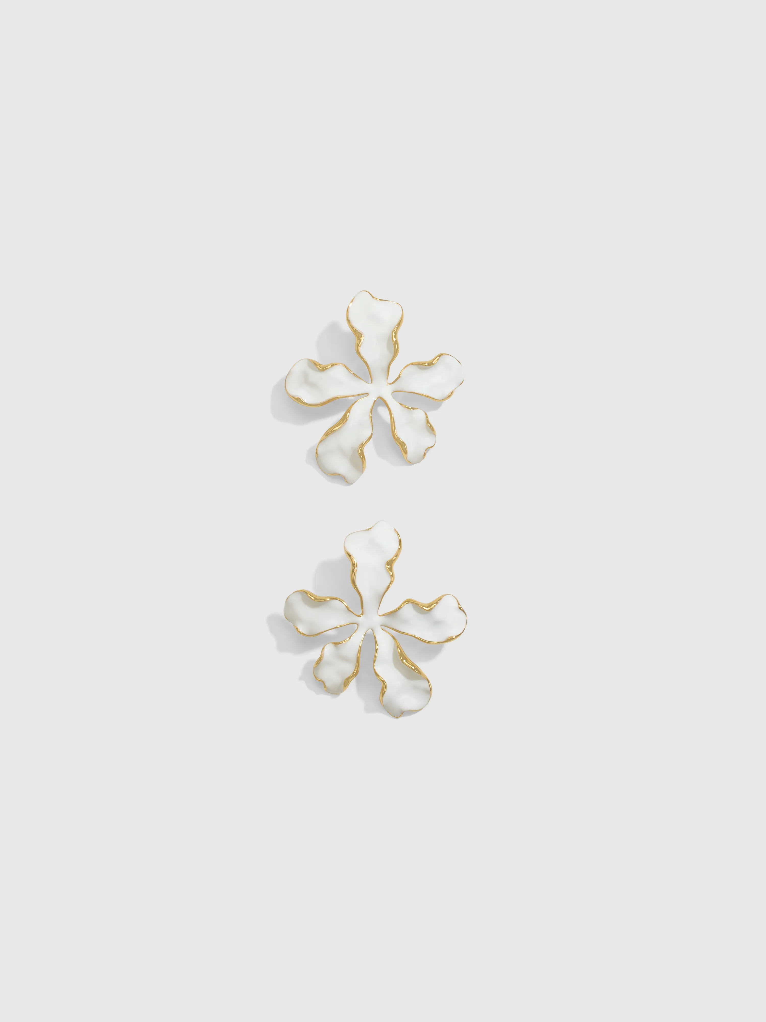 IRINA EARRINGS