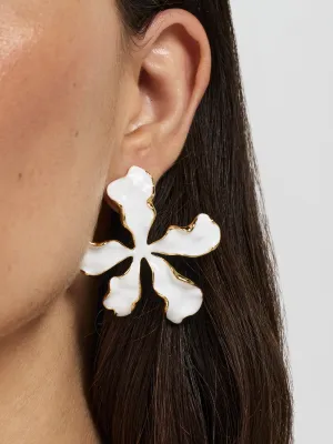 IRINA EARRINGS