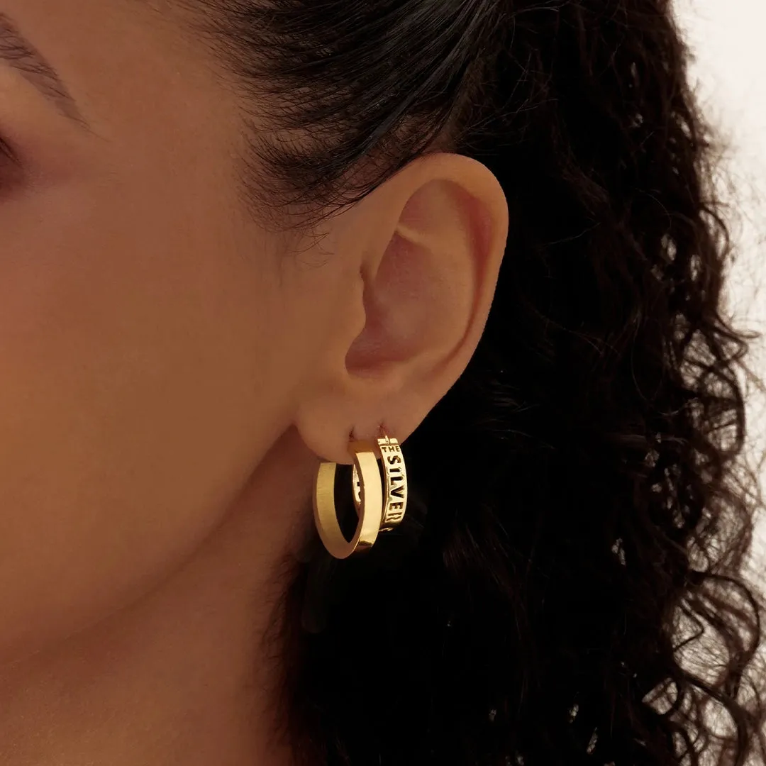 Jane Hoops