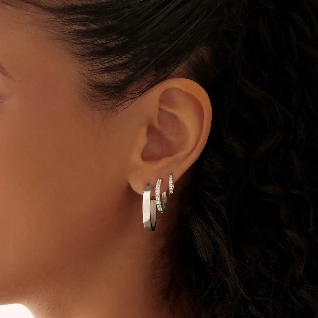 Jane Hoops