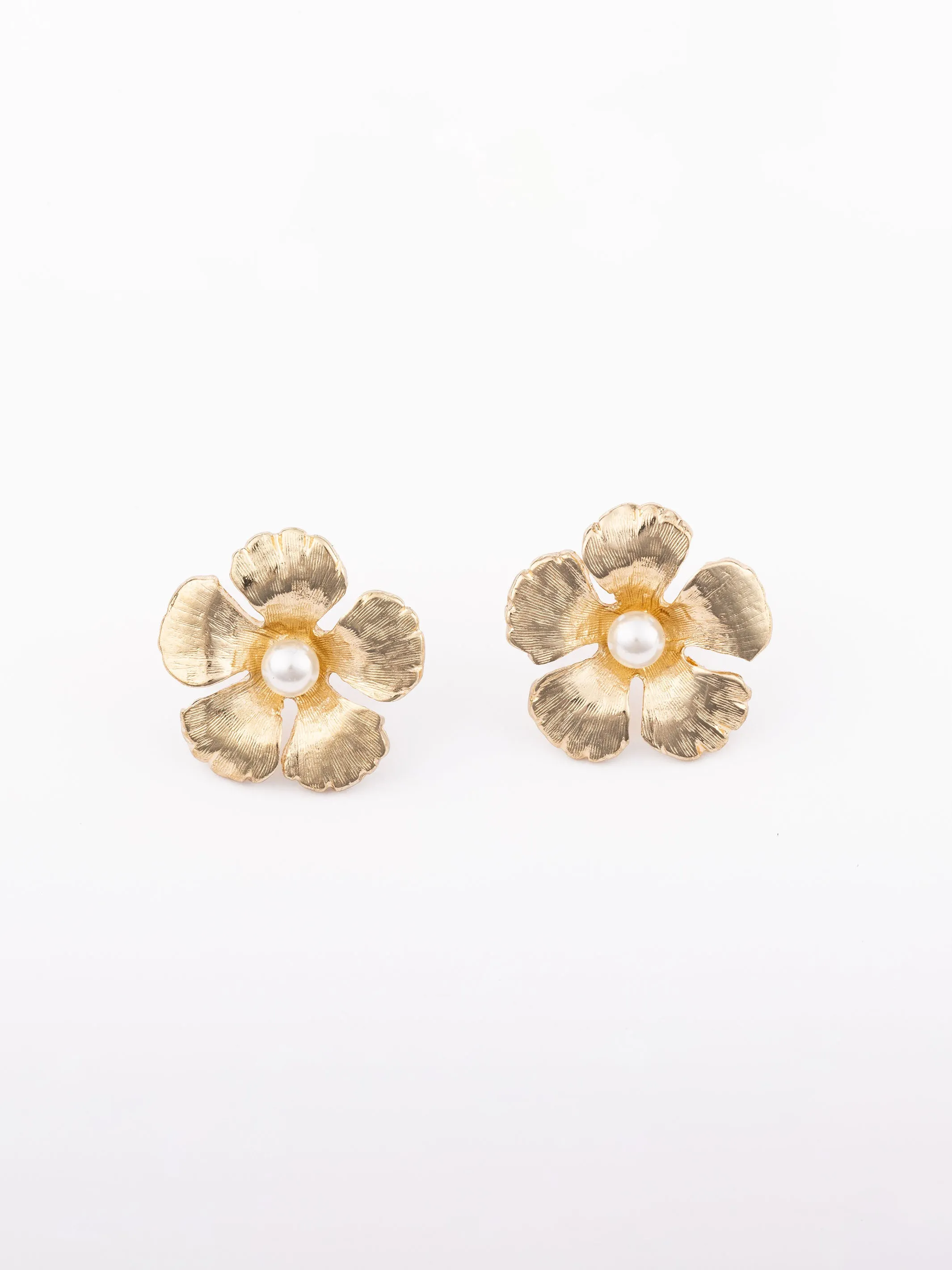Keira Earrings