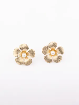 Keira Earrings