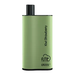 Kiwi Strawberry Fume Infinity
