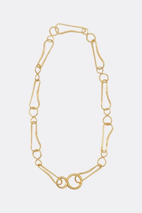 Les Liens necklace