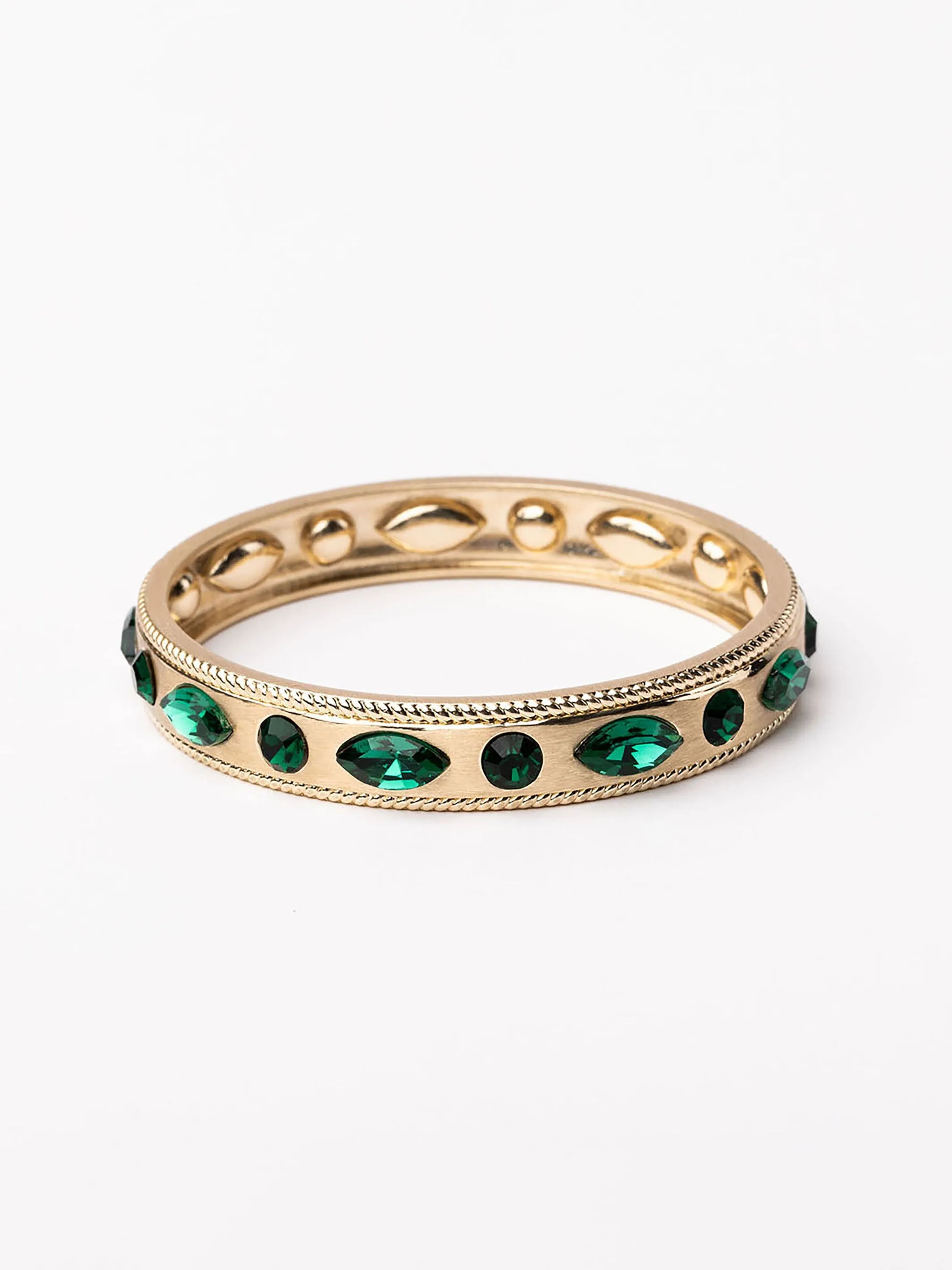 Lexi Bracelet
