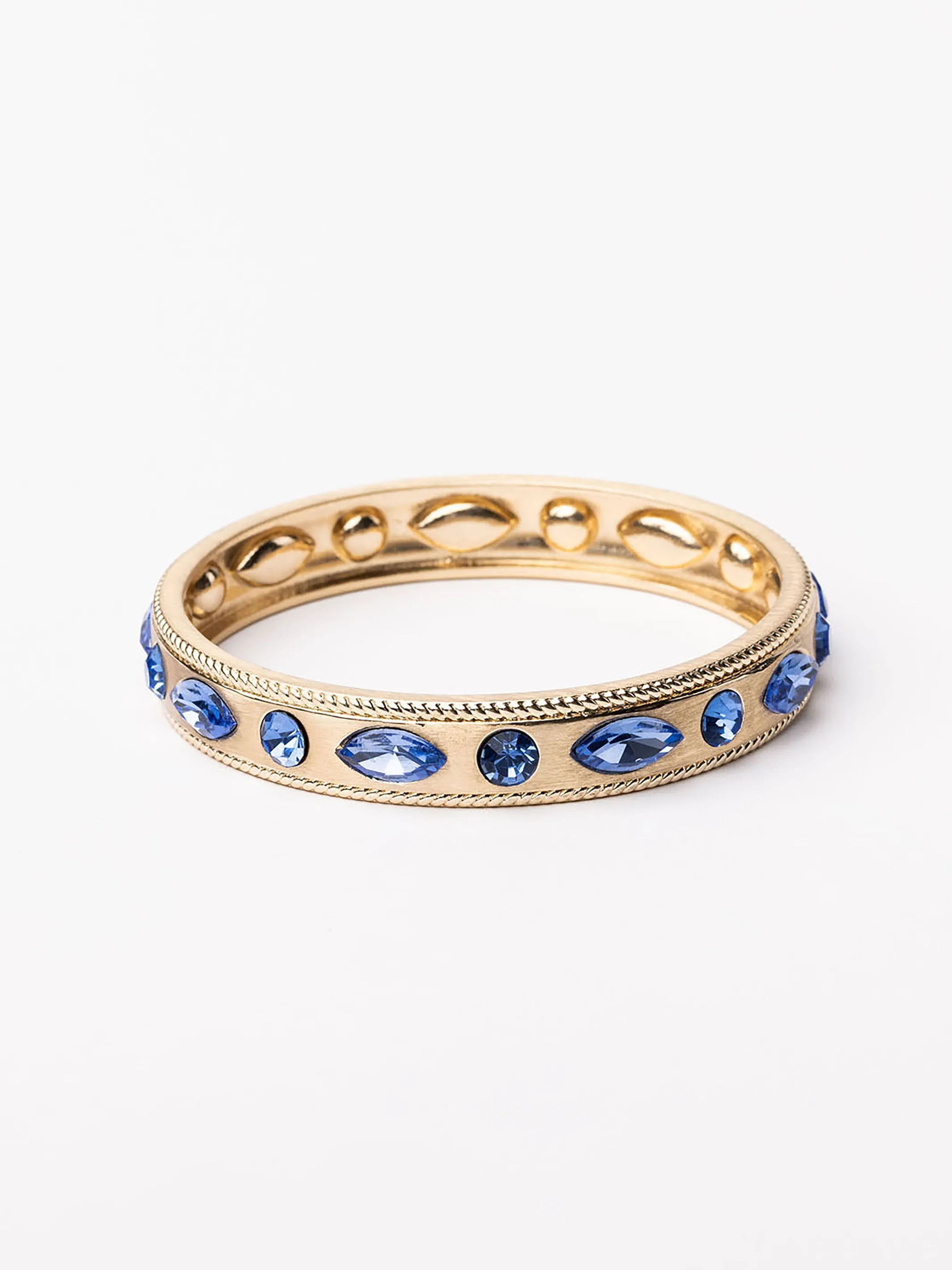 Lexi Bracelet