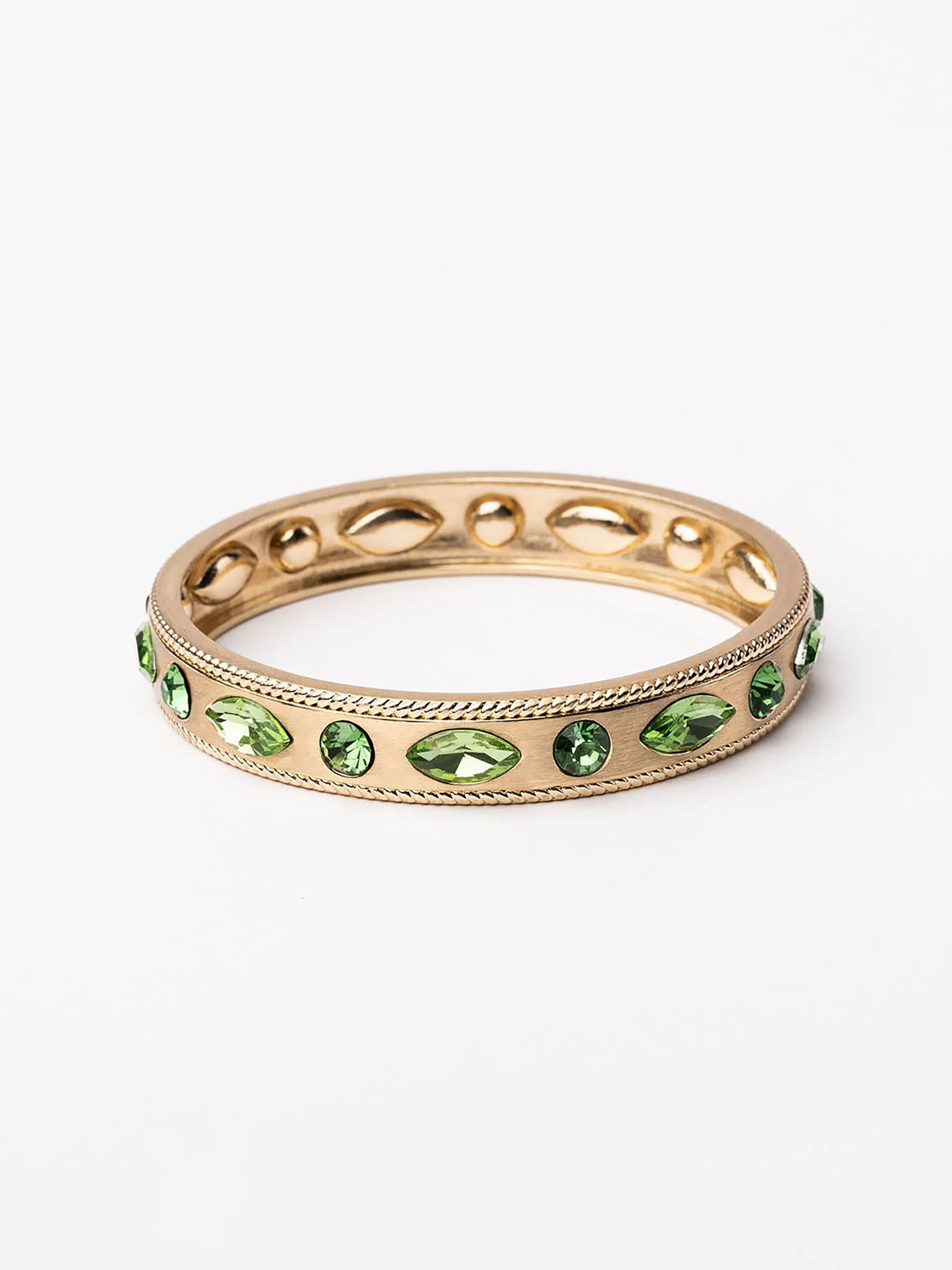 Lexi Bracelet