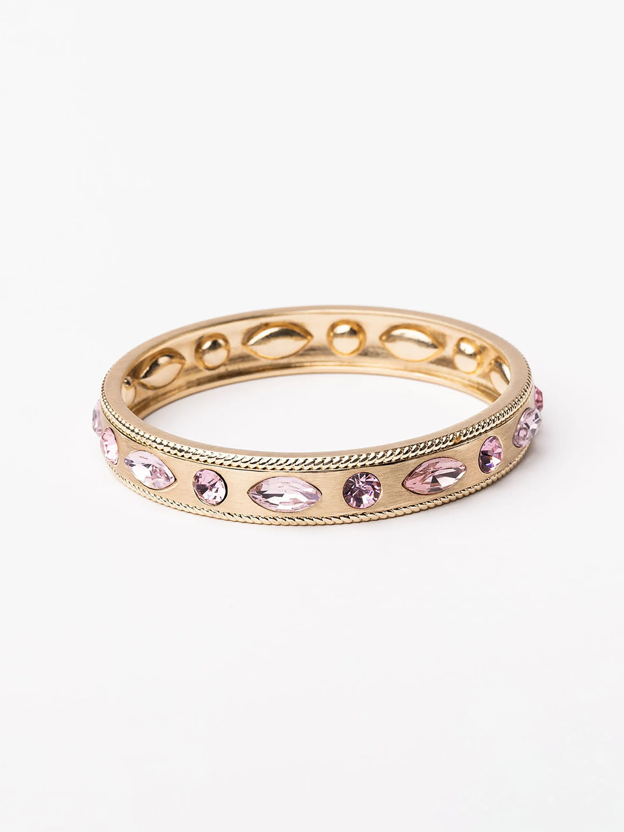 Lexi Bracelet