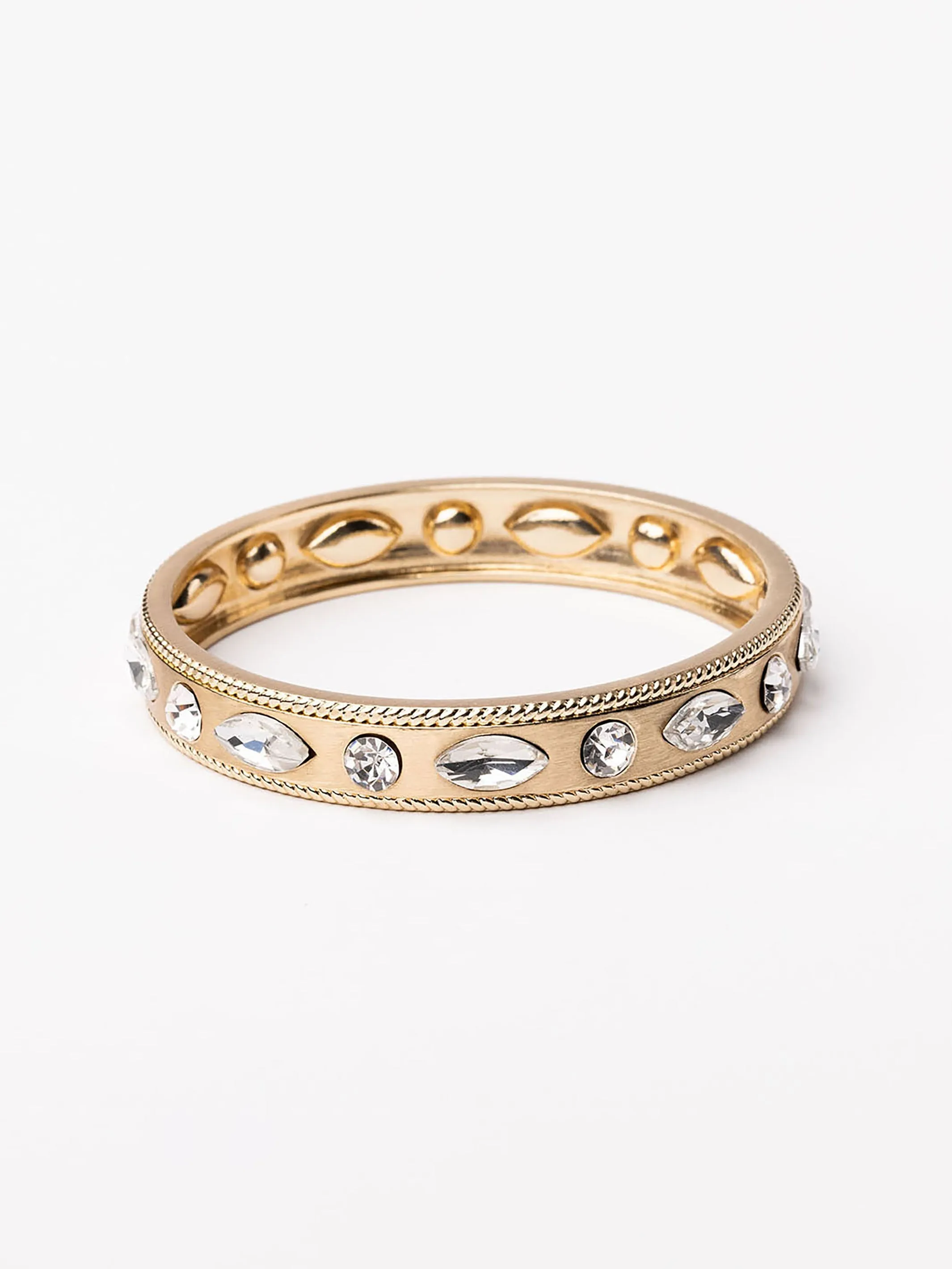 Lexi Bracelet