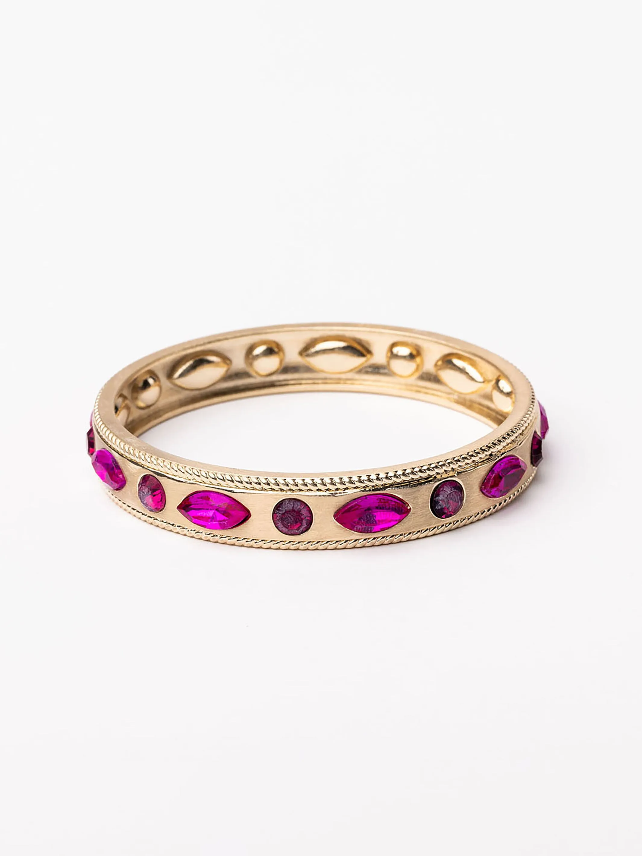 Lexi Bracelet