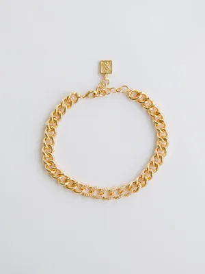 Lily Bracelet