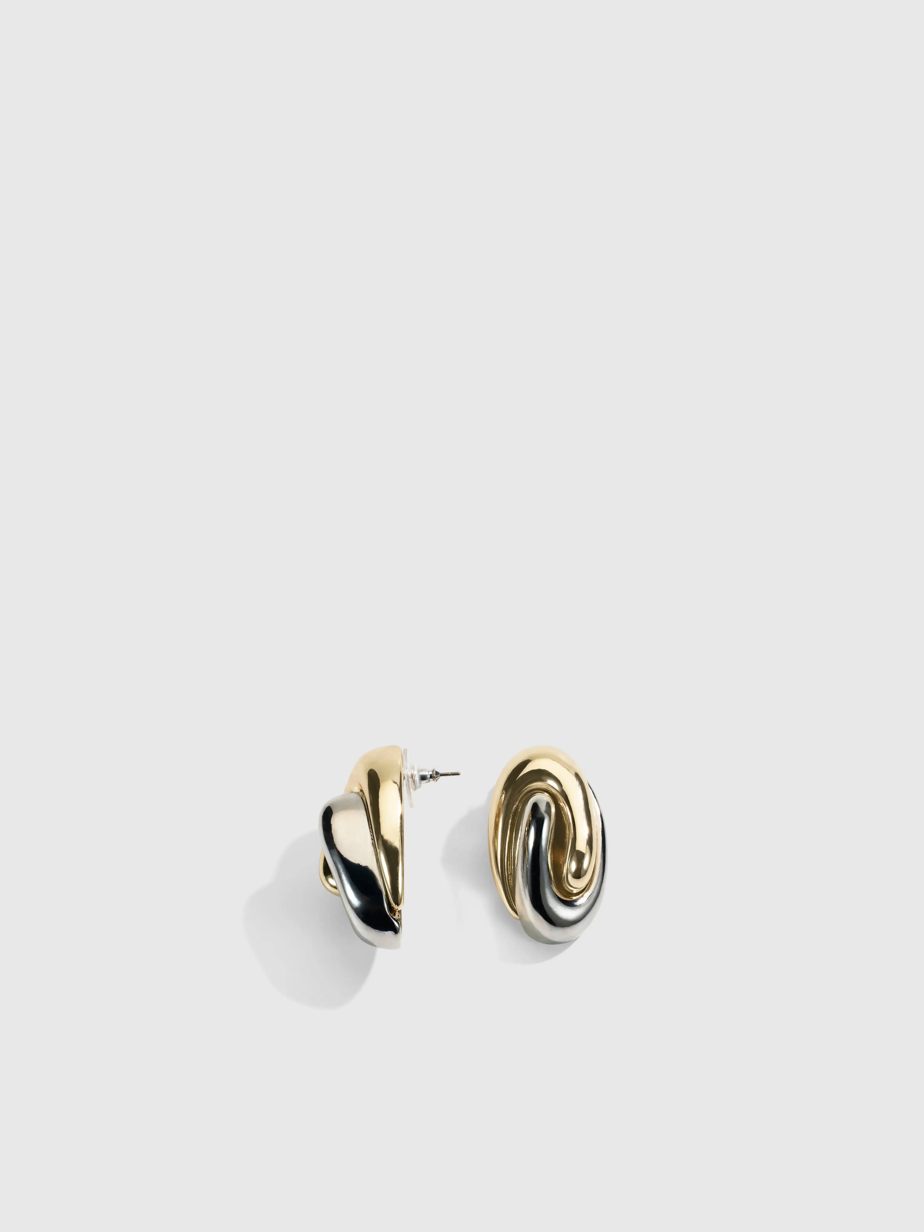 LIOR EARRINGS