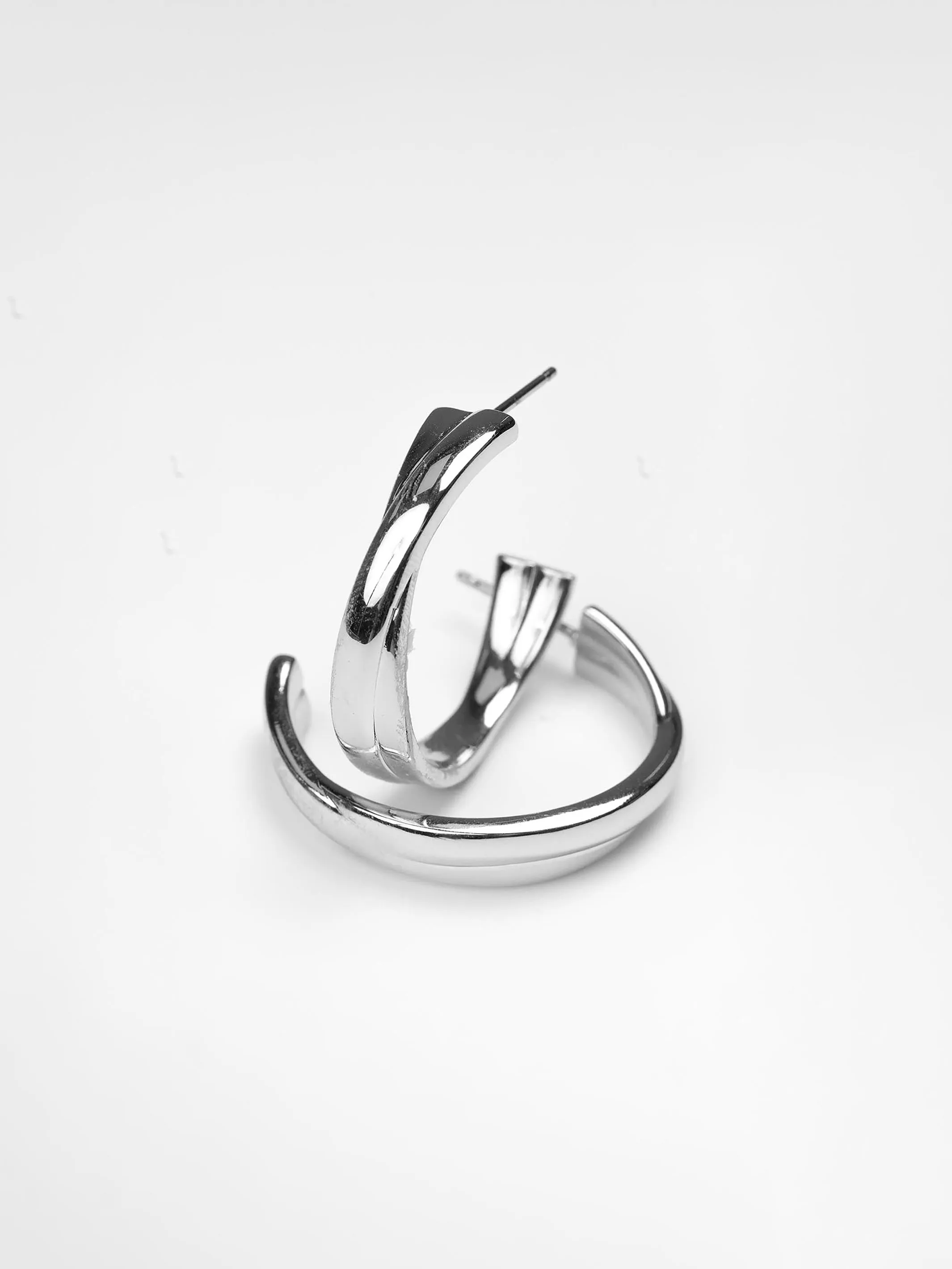 Livi Earrings