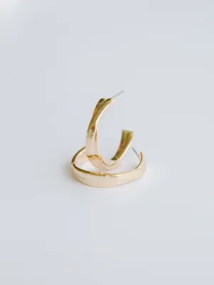 Livi Earrings