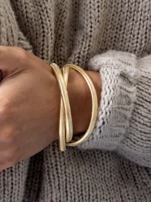 Mayfield Bangle