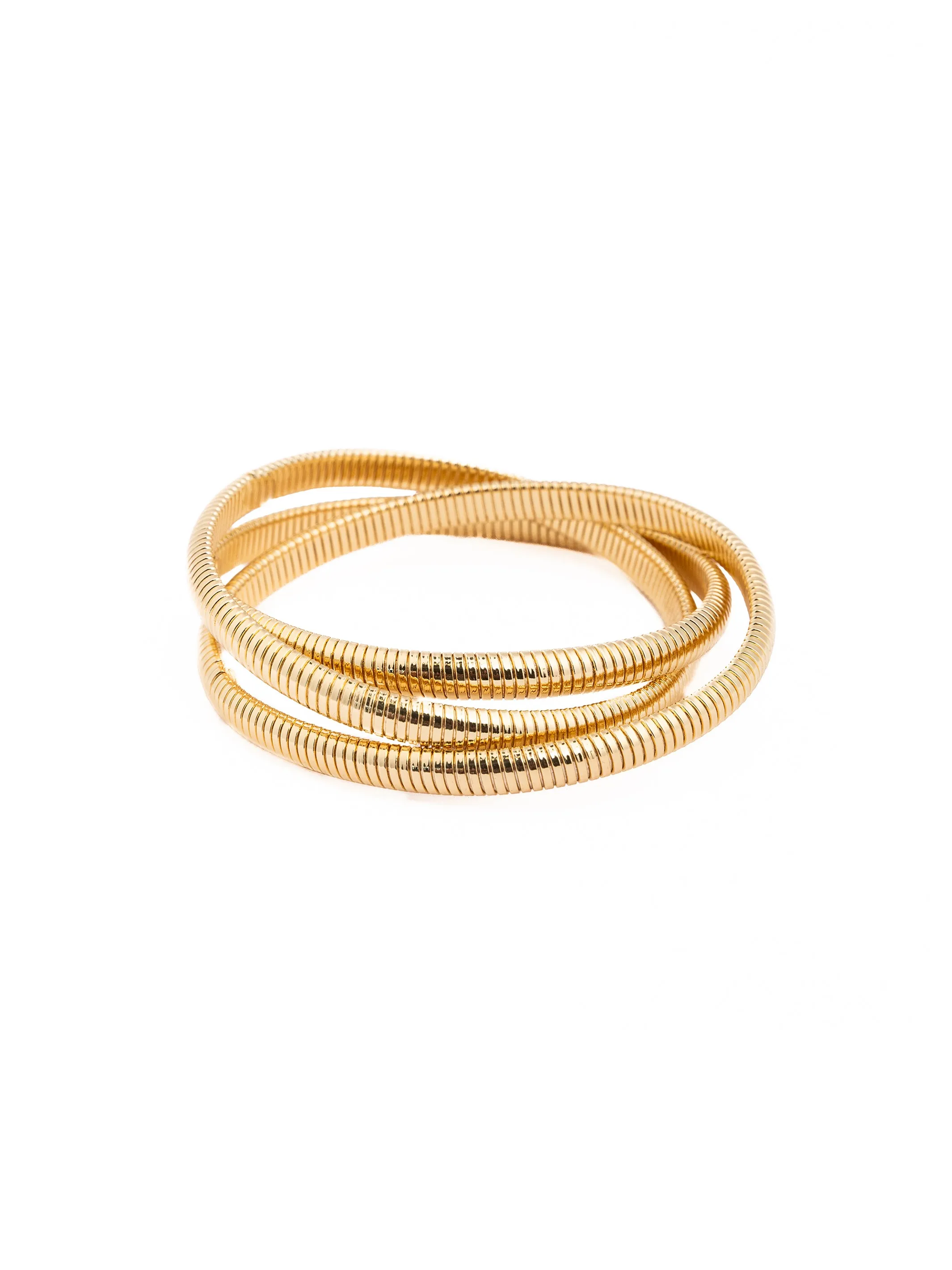 Mayfield Bangle