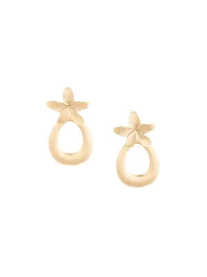 Milani Earrings