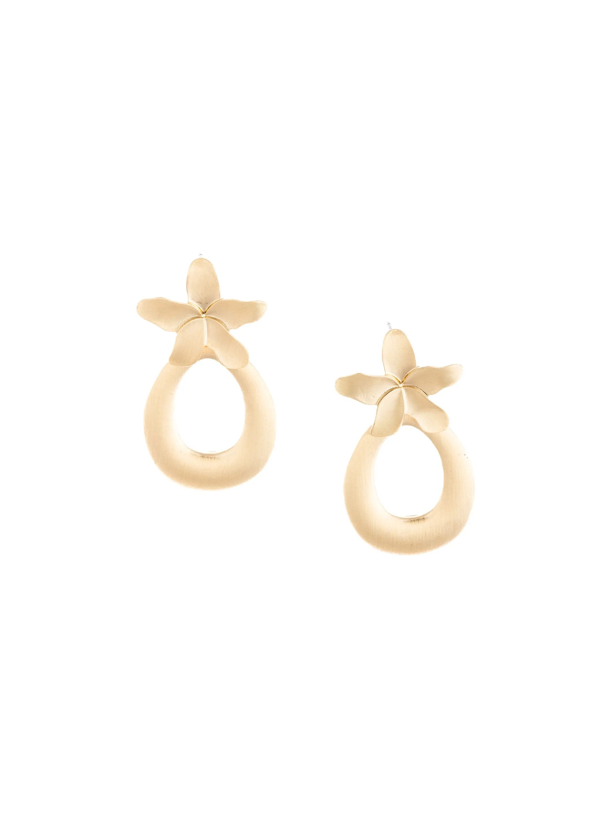 Milani Earrings