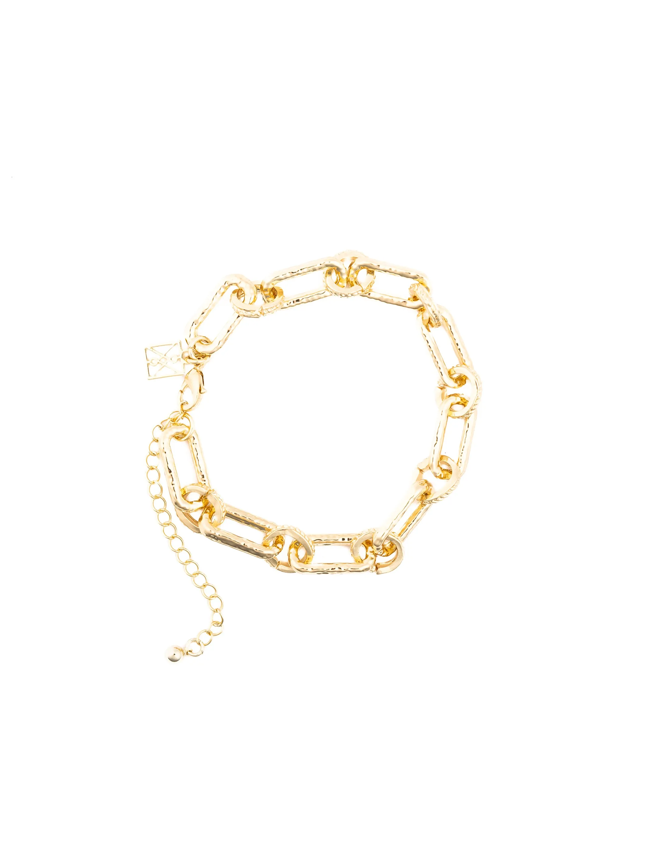 Myers Bracelet
