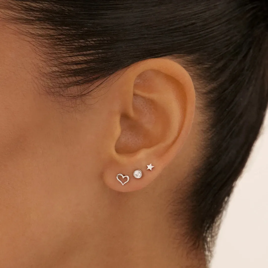 Myla Earrings