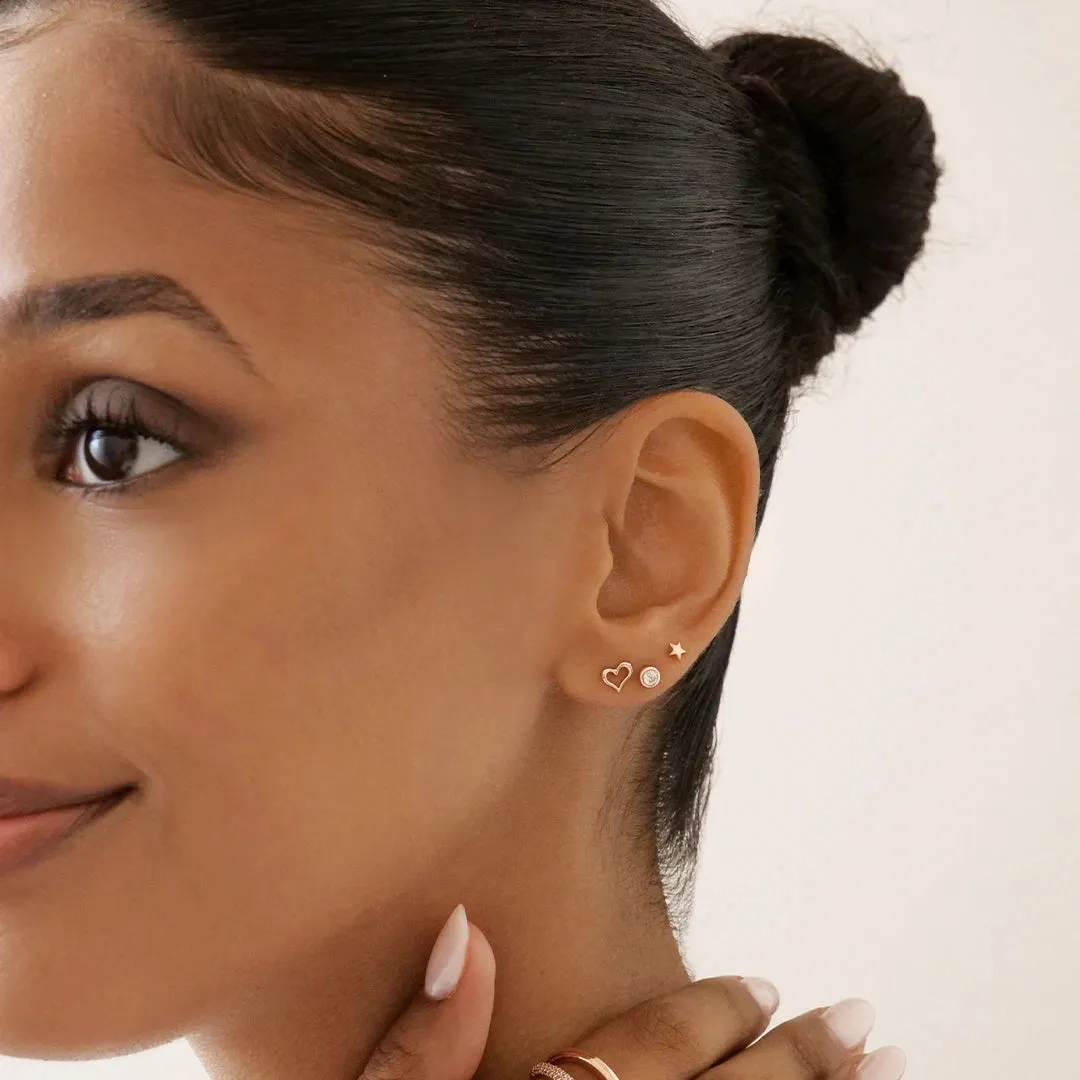 Myla Earrings