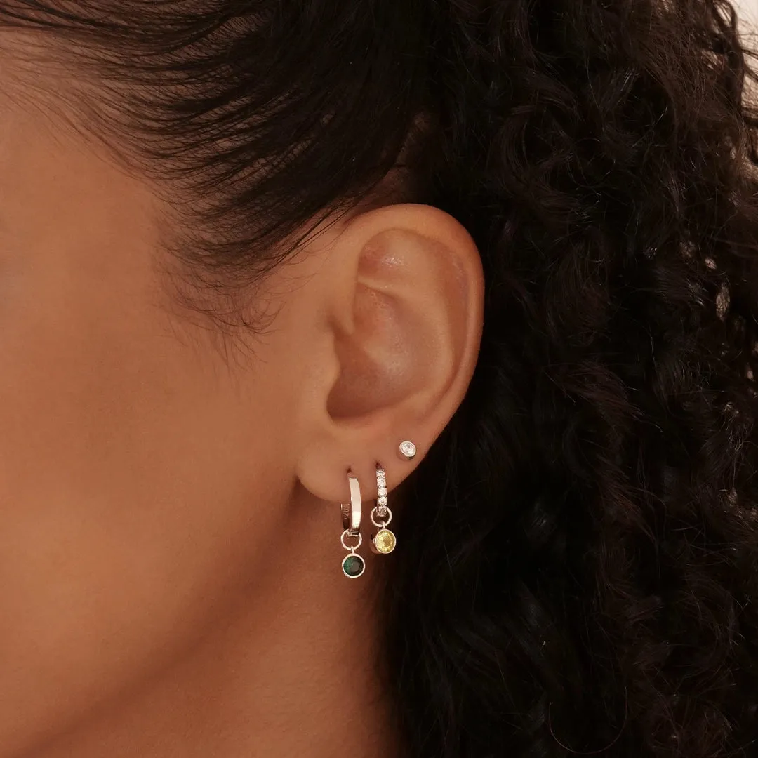 Myla Earrings