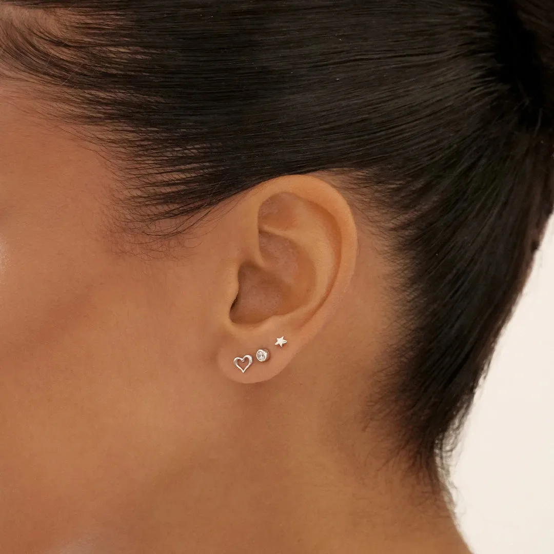 Myla Earrings