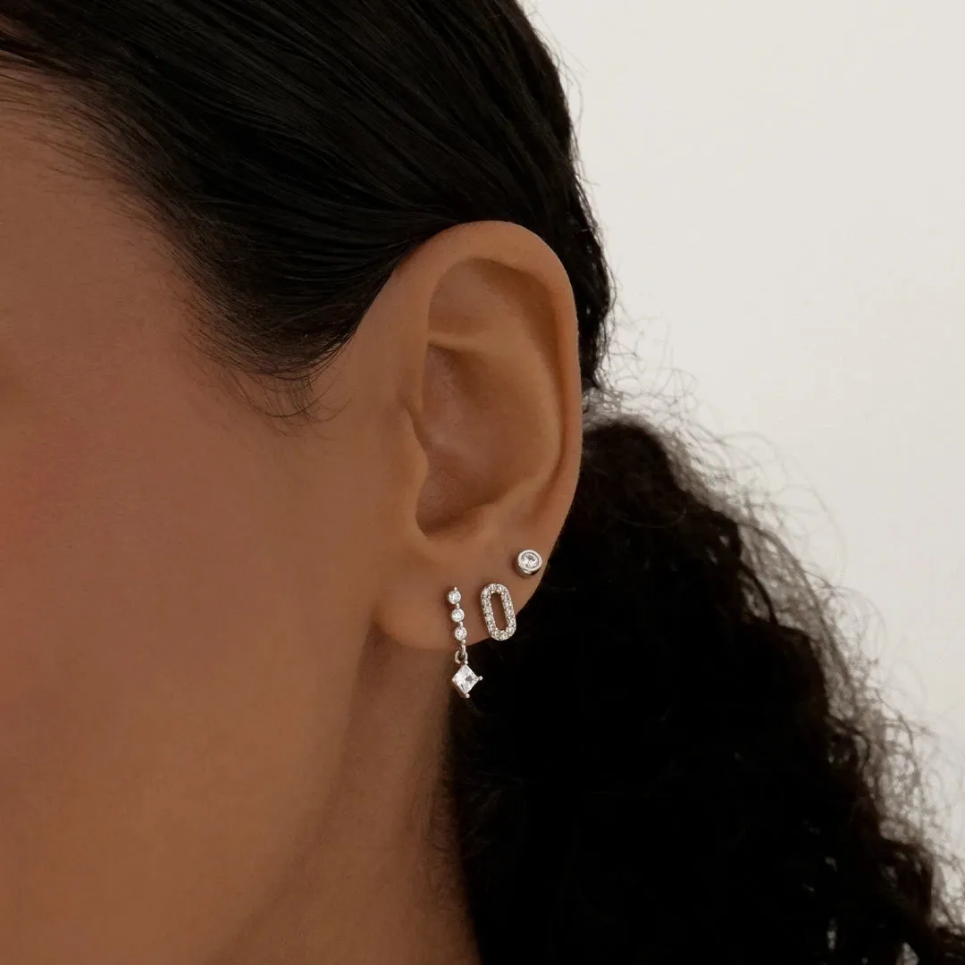 Myla Earrings