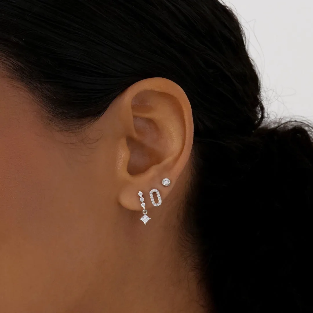 Myla Earrings