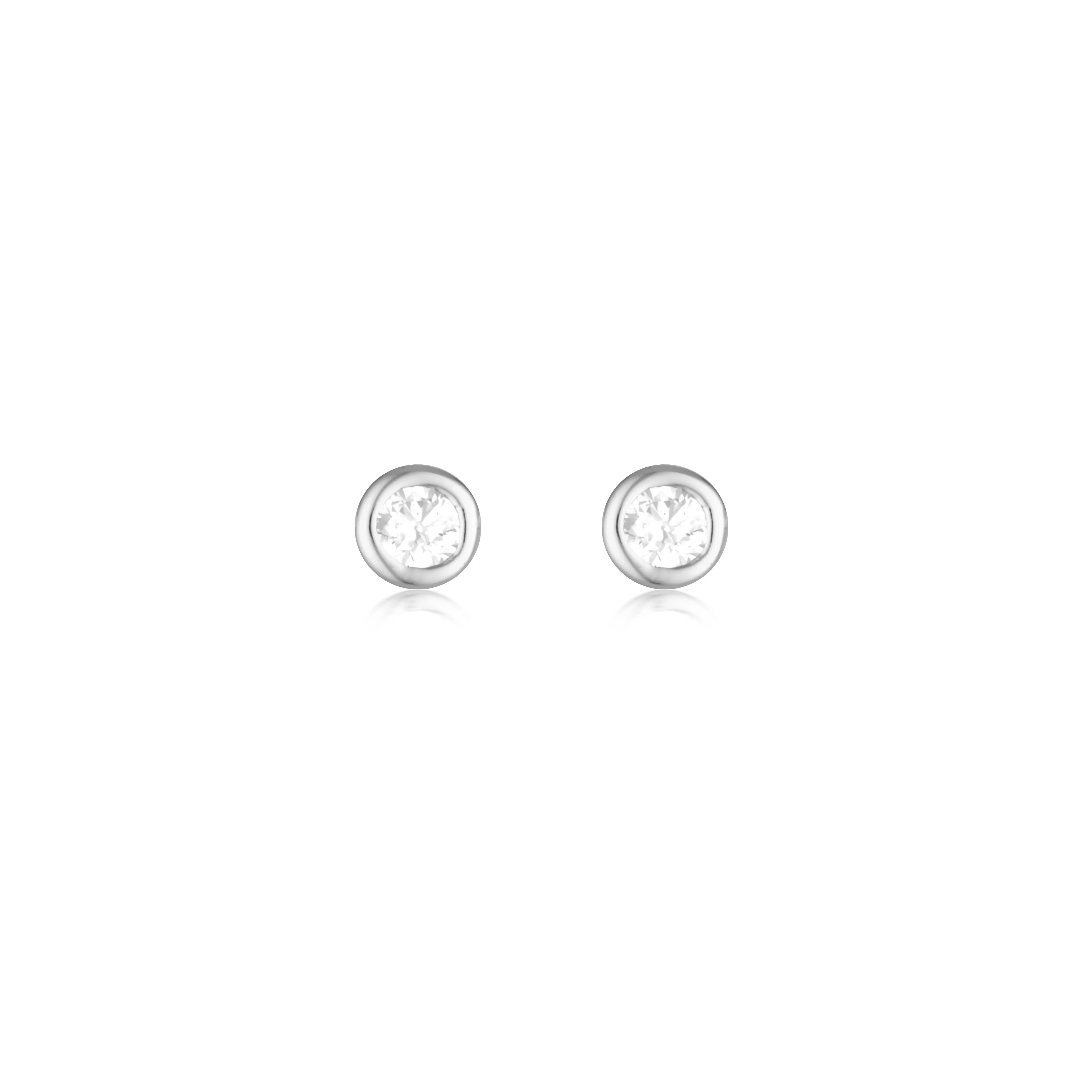 Myla Earrings
