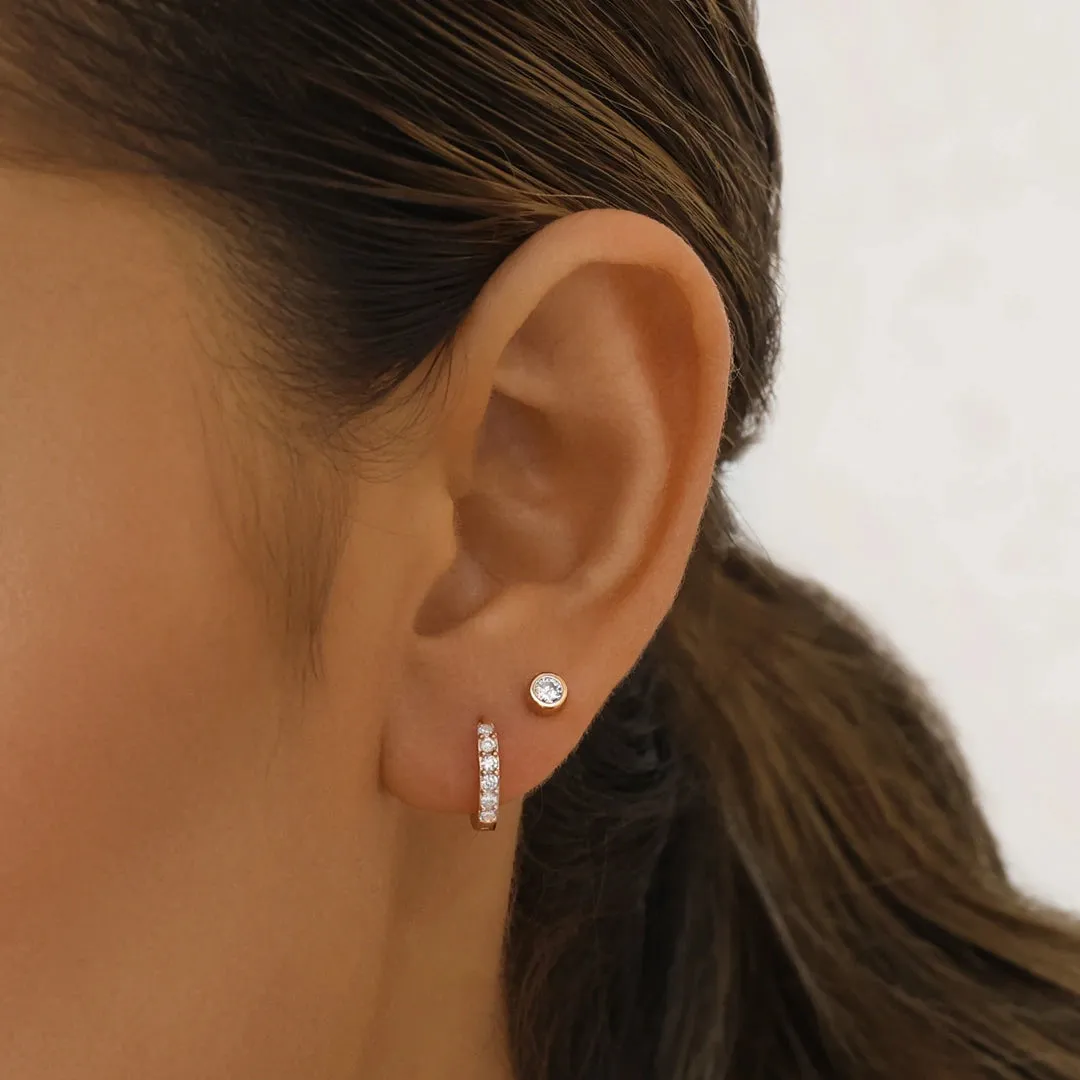 Myla Earrings
