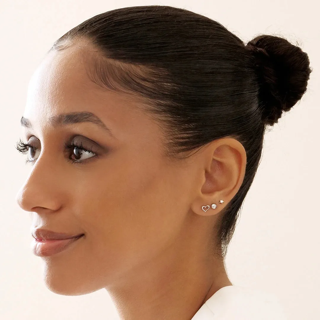 Myla Earrings