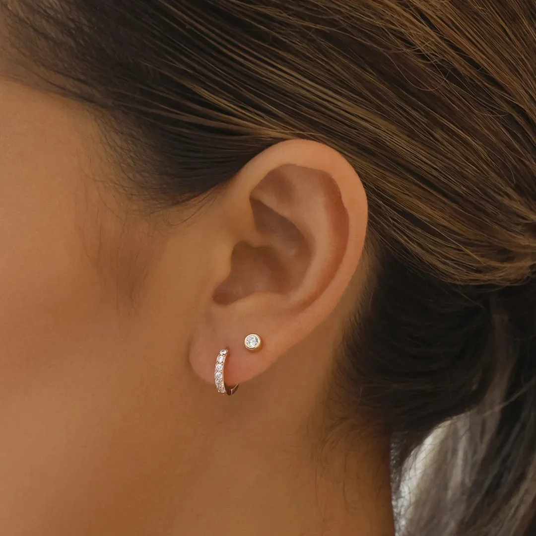 Myla Earrings