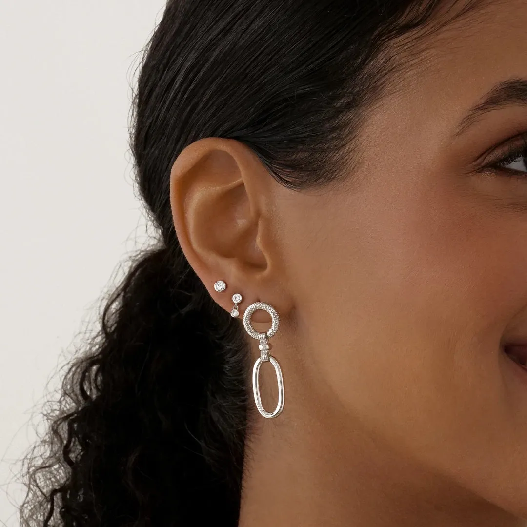 Myla Earrings