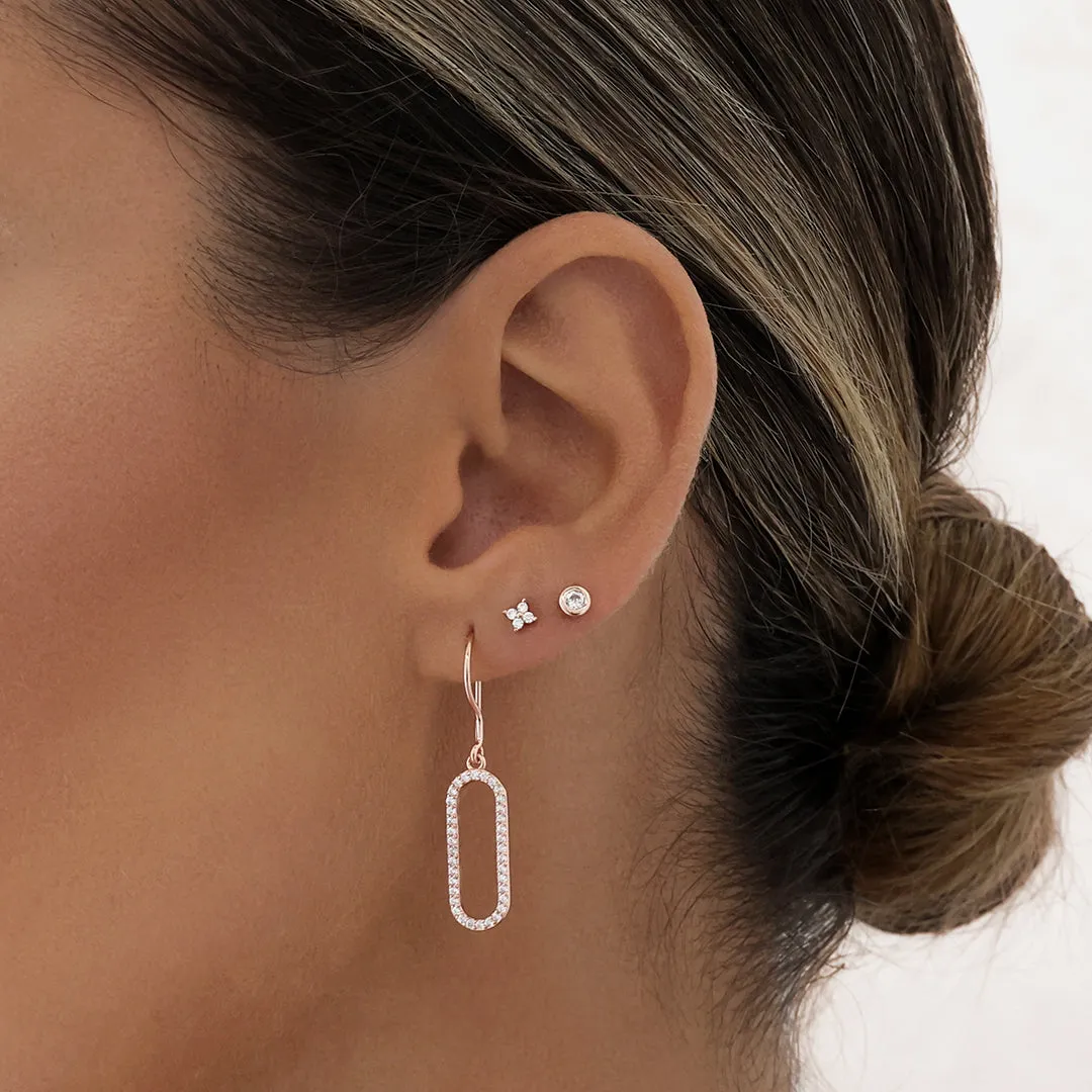 Myla Earrings