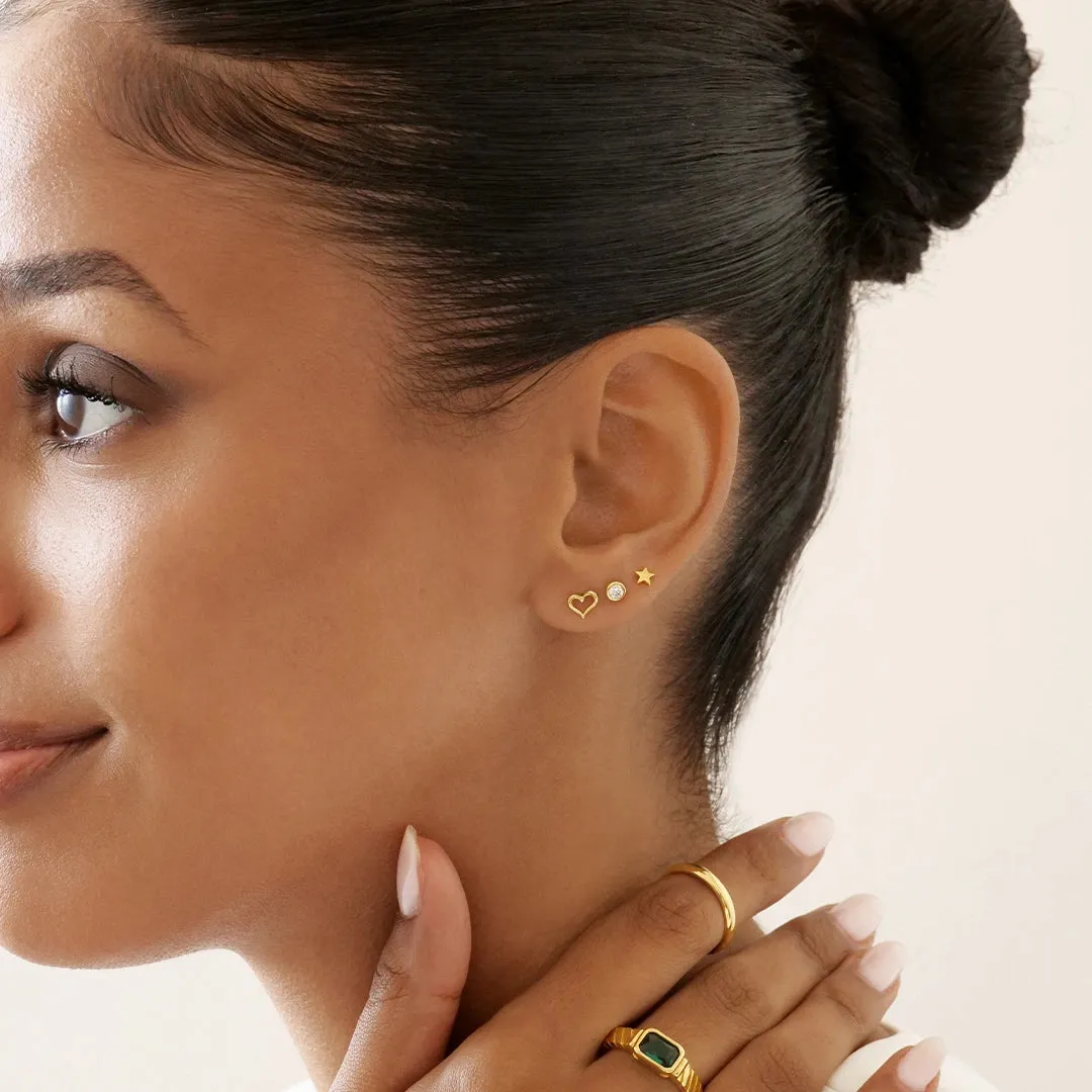 Myla Earrings