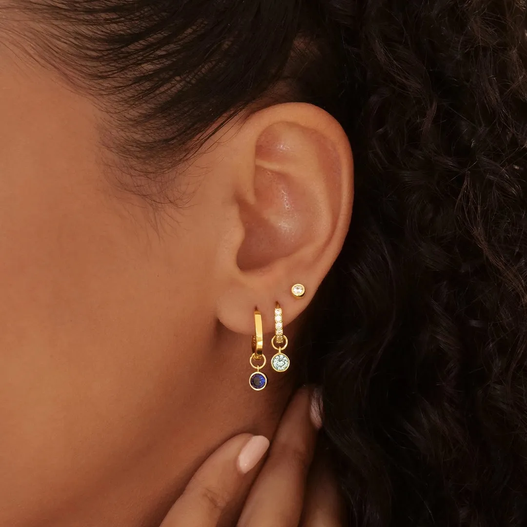 Myla Earrings