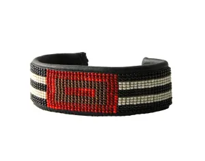 Navajo Chief Cuff
