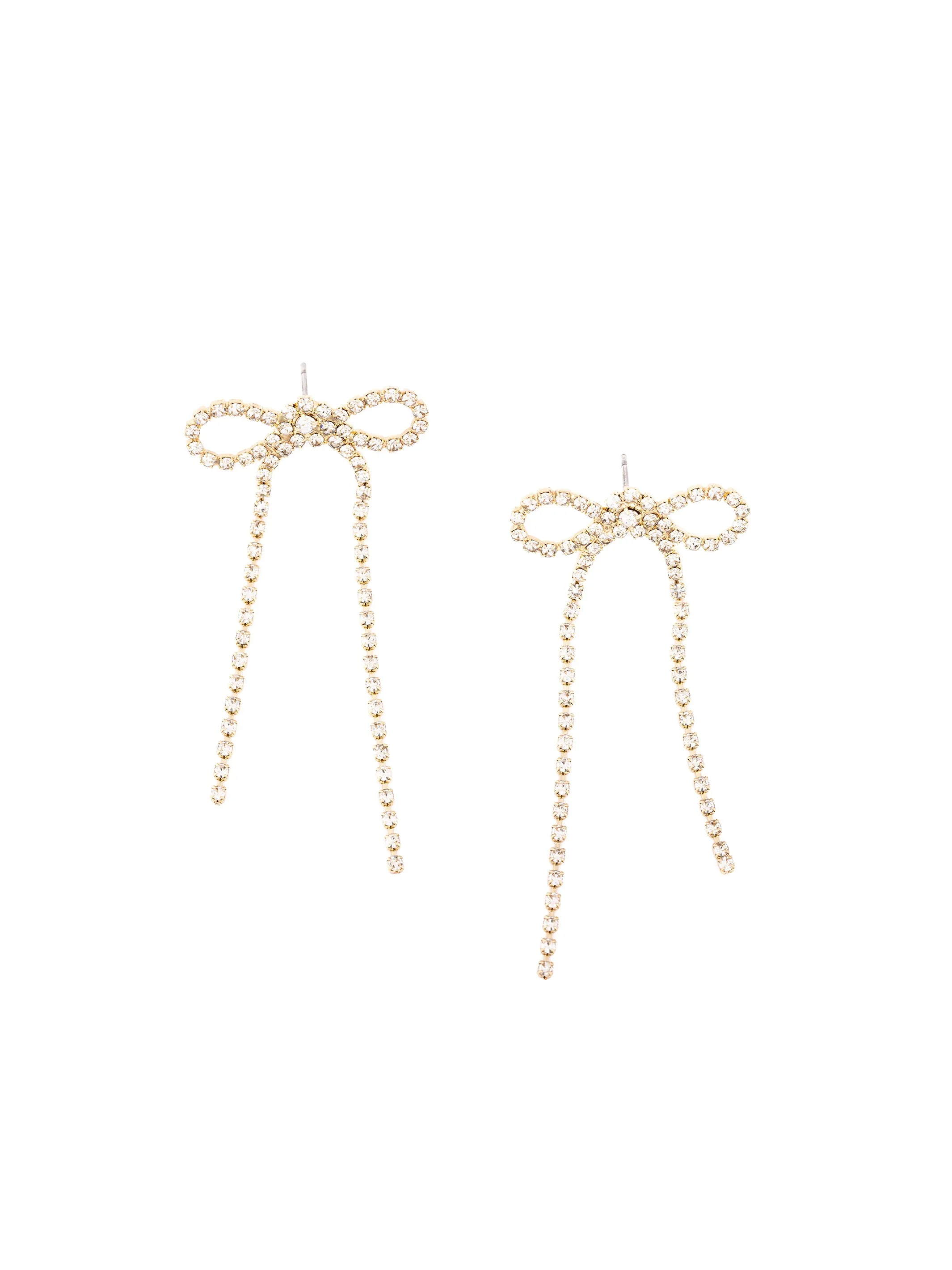 Noelle Earrings