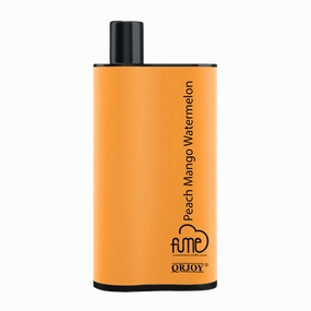 Peach Mango Watermelon Fume Infinity