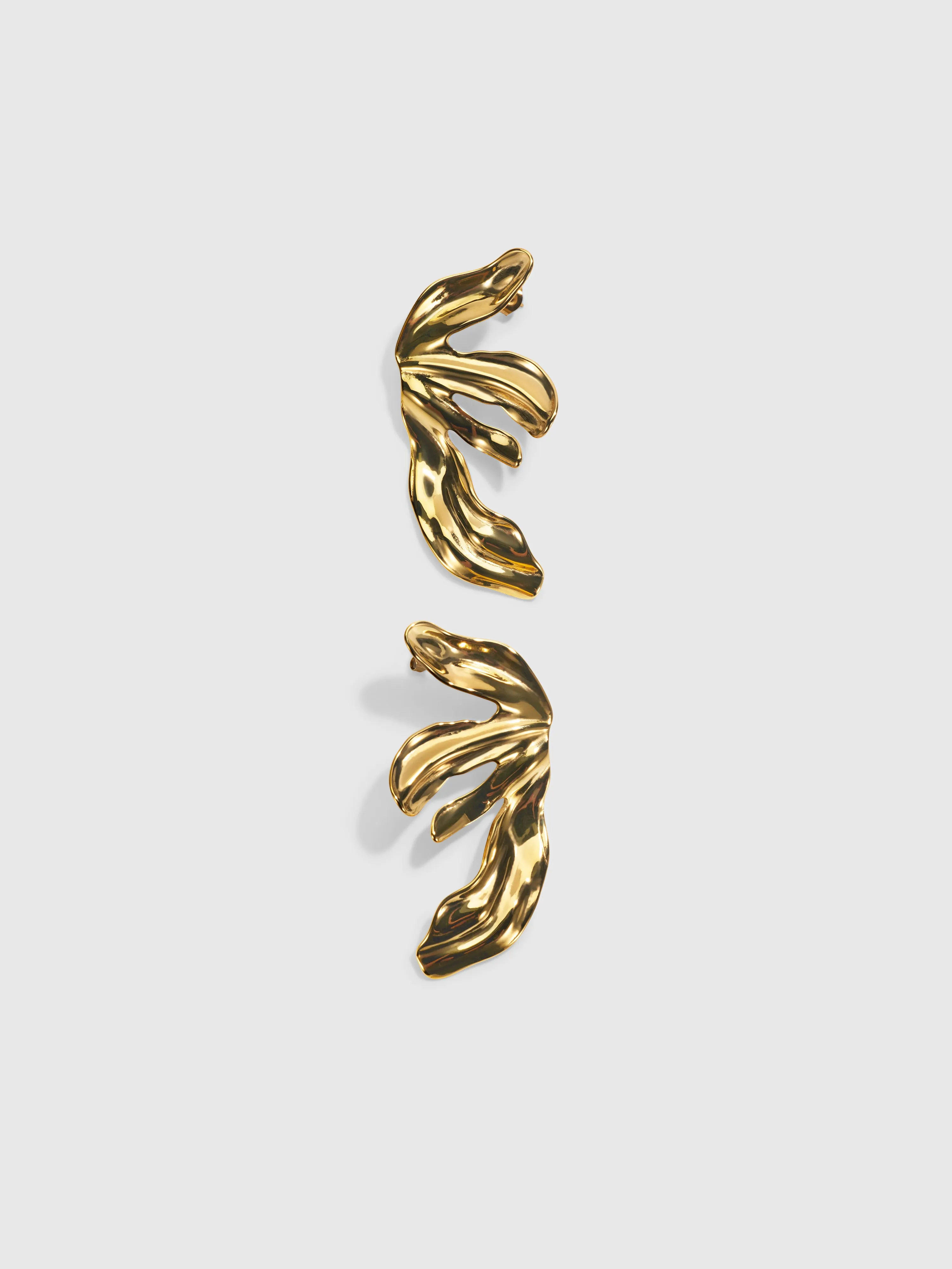 PHOENIX EARRINGS
