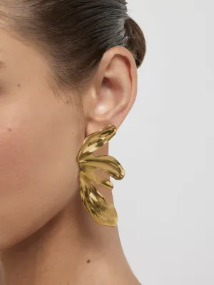 PHOENIX EARRINGS