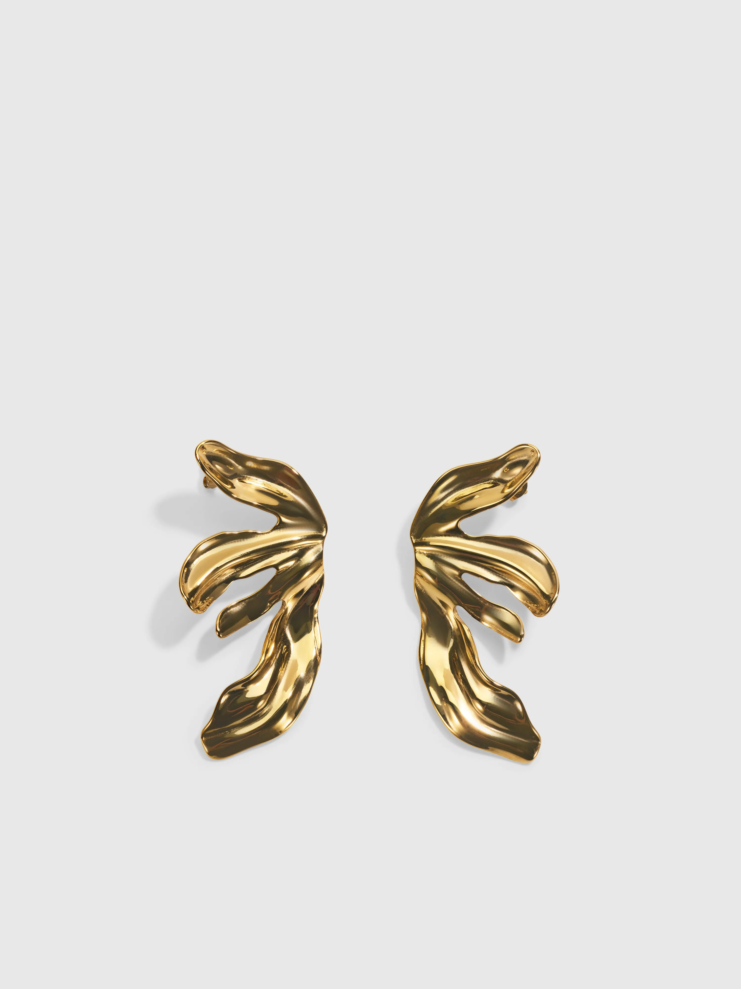 PHOENIX EARRINGS
