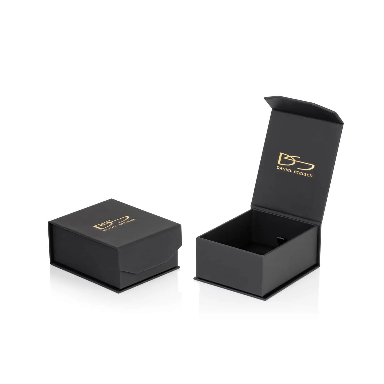 Purrr-Fect Companion Earrings