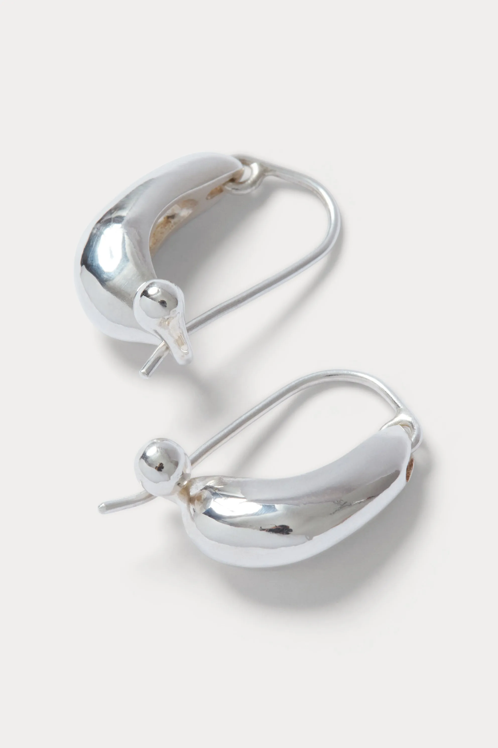 Quarry Izzy Earring Pair