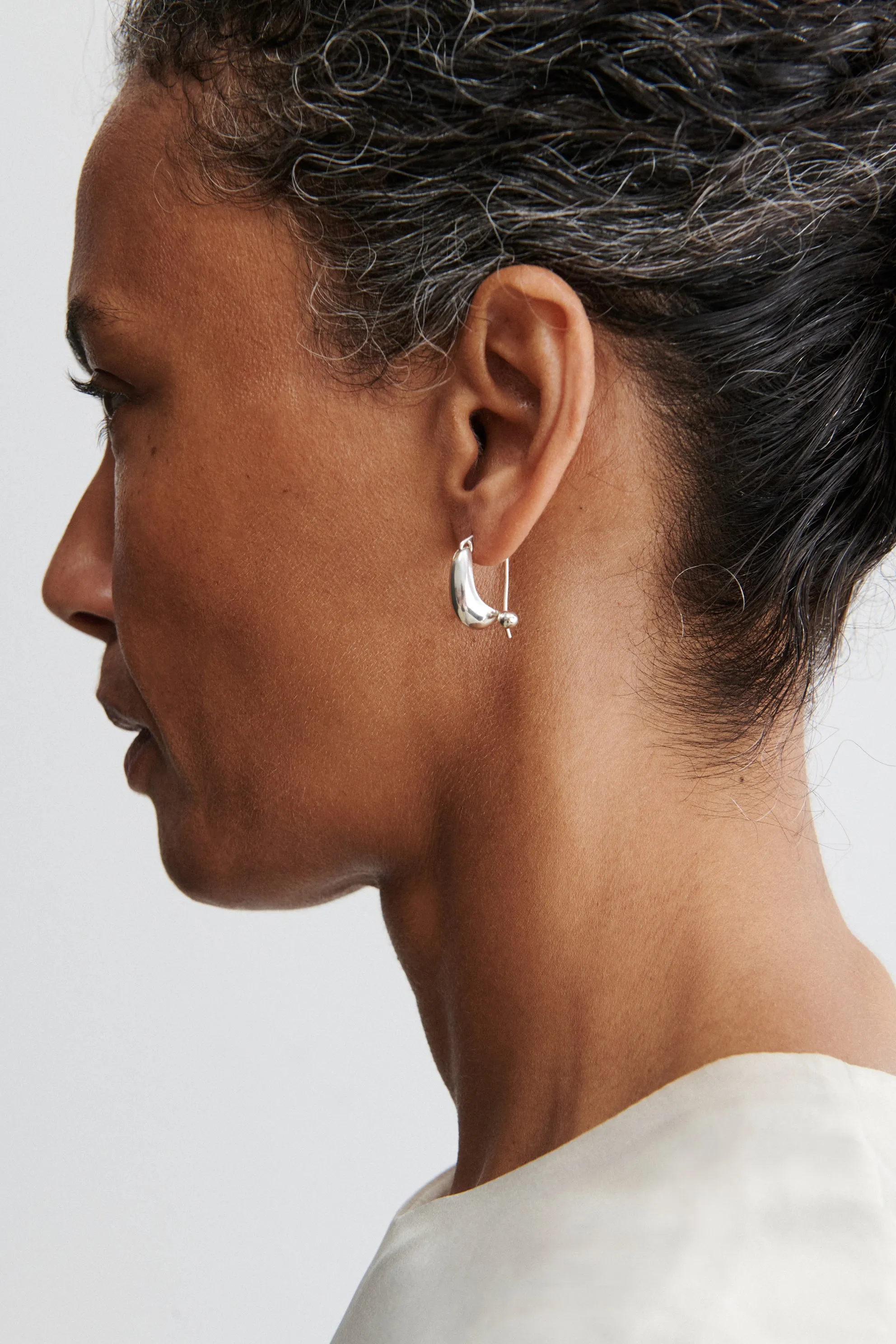 Quarry Izzy Earring Pair