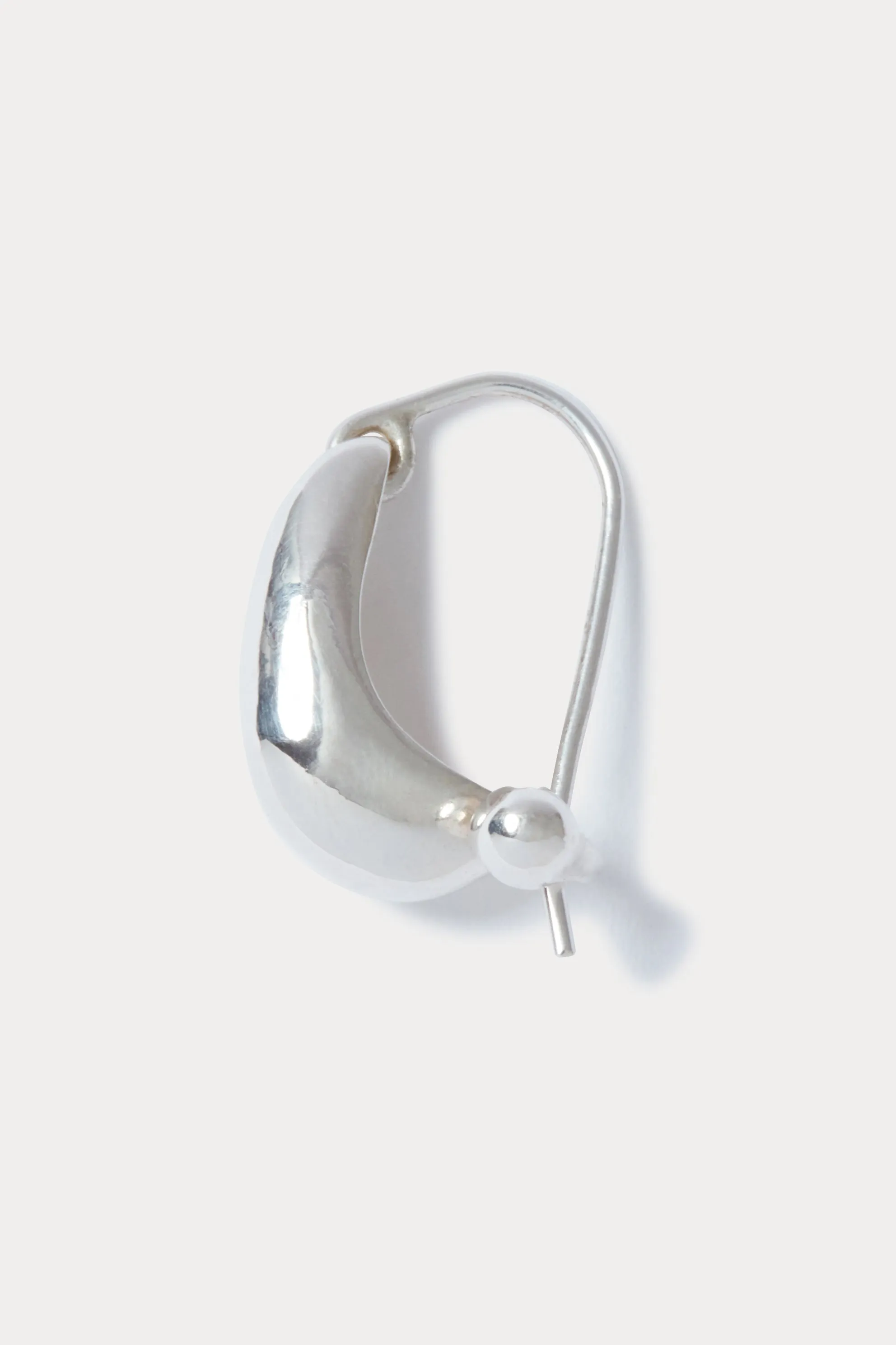 Quarry Izzy Earring Pair