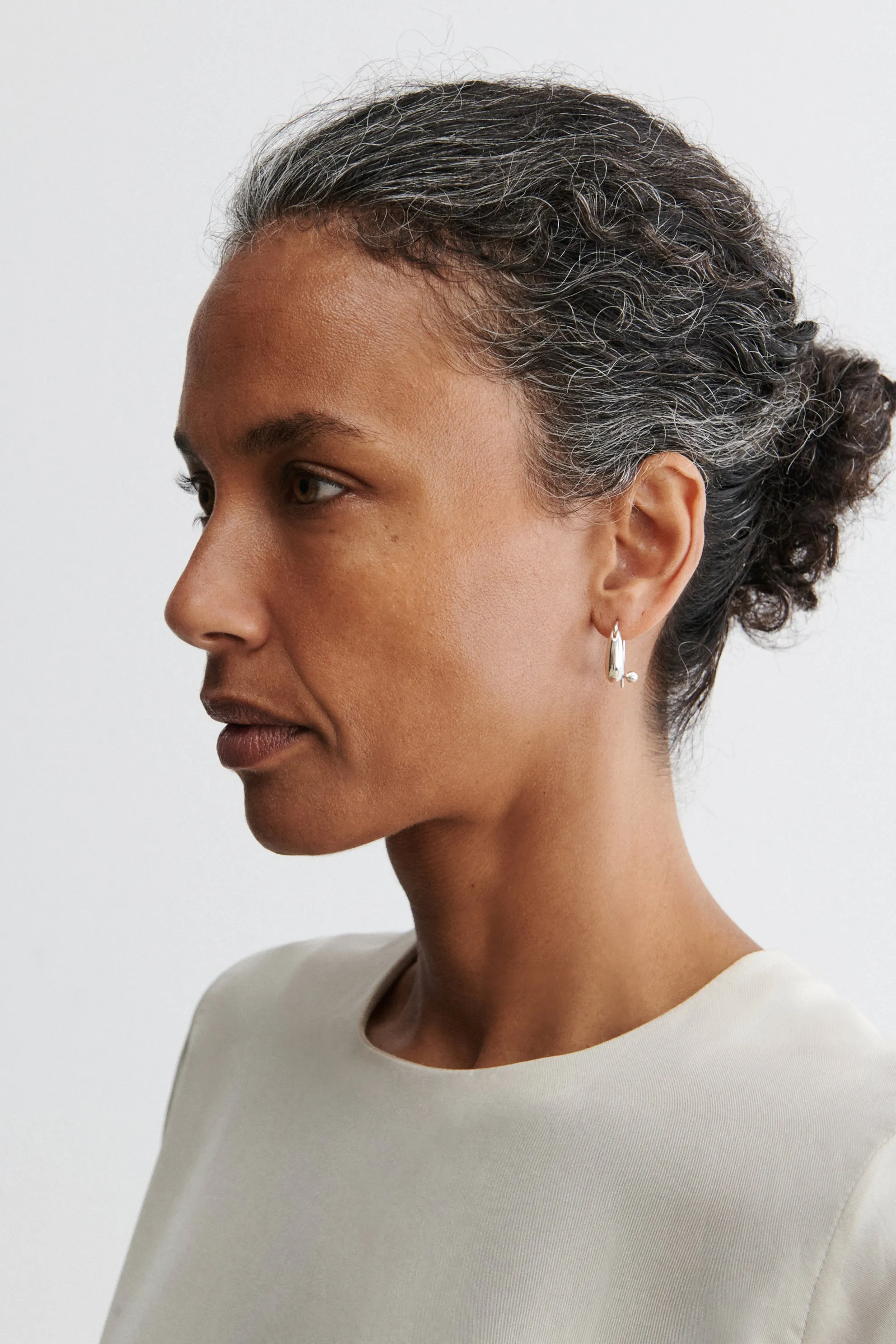 Quarry Izzy Earring Pair